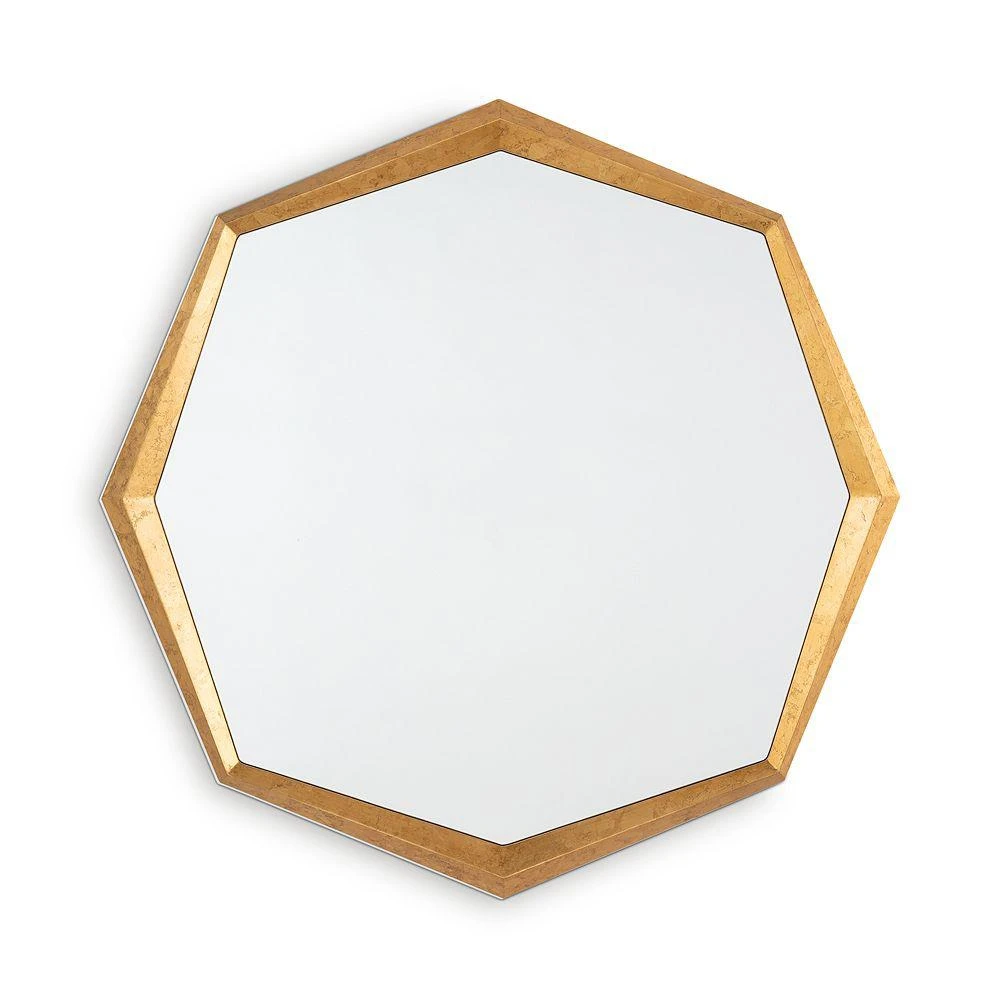 商品Regina Andrew|Hadley Mirror,价格¥3706,第1张图片详细描述
