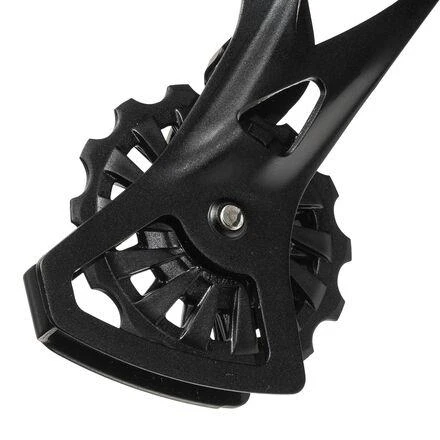 商品Campagnolo|Ekar 13 Rear Derailleur,价格¥1793,第2张图片详细描述