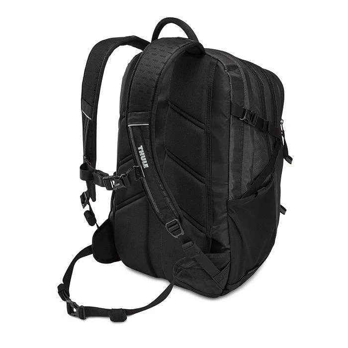 商品Thule|EnRoute Escort 2 Backpack,价格¥1163,第3张图片详细描述