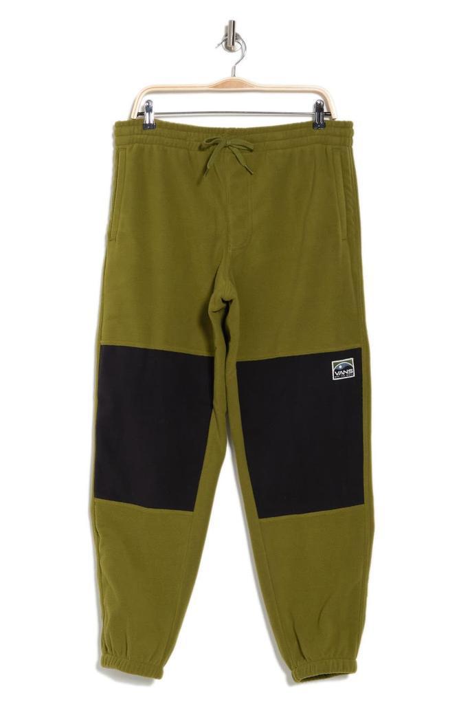 商品Vans|Sport Polar Fleece Joggers,价格¥296,第5张图片详细描述