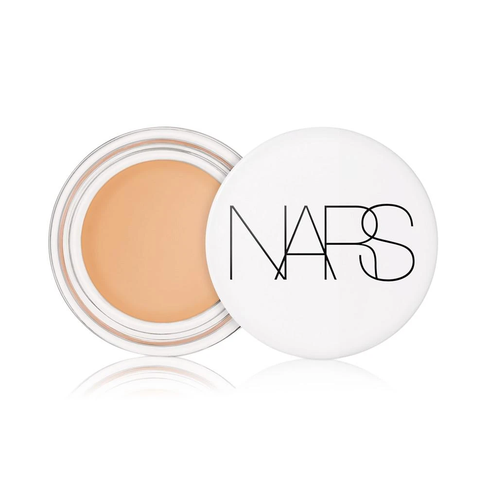 商品NARS|Light Reflecting Eye Brightener,价格¥255,第1张图片