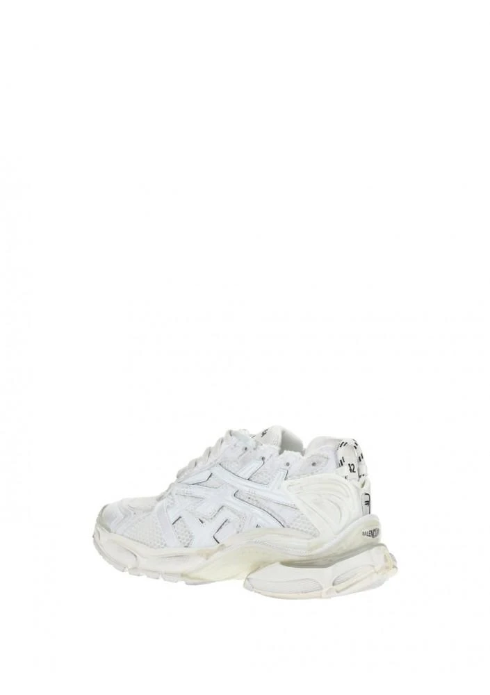 商品Balenciaga|Runner Sneakers,价格¥6040,第3张图片详细描述