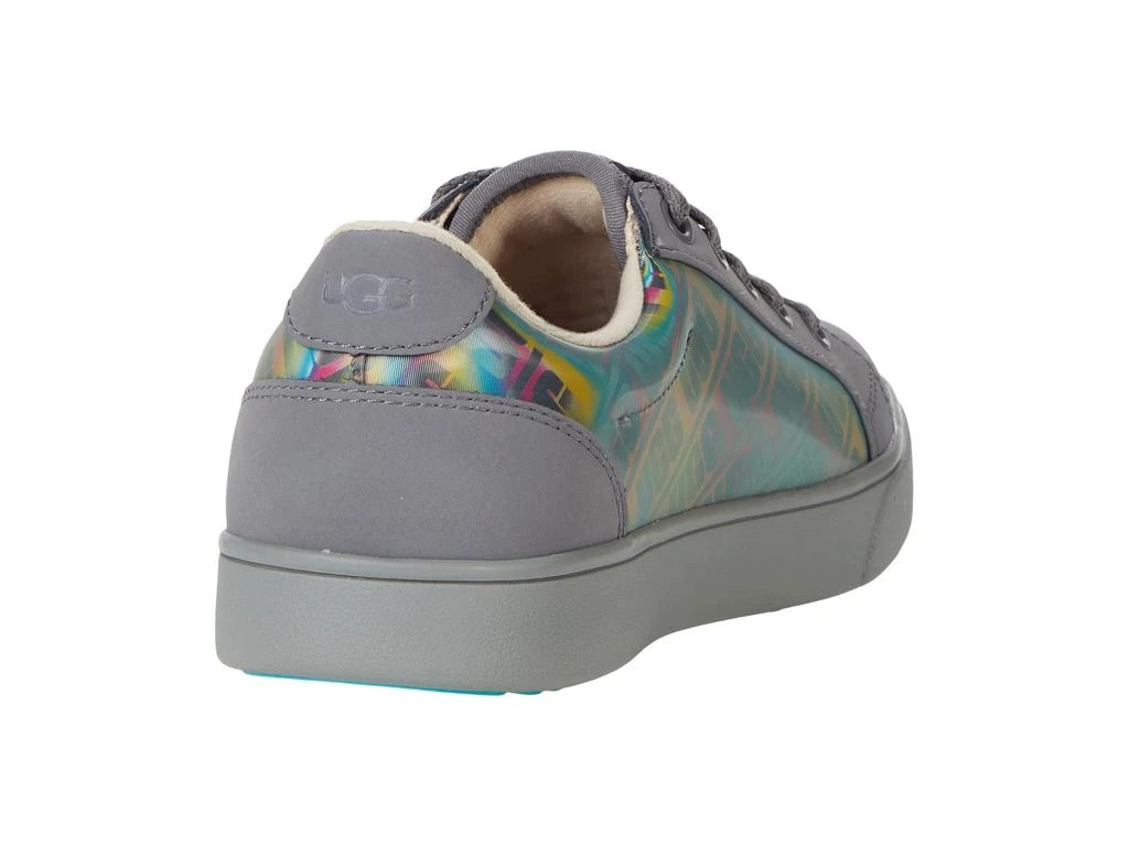 商品UGG|Zilo Chromatic (Toddler/Little Kid/Big Kid),价格¥378,第5张图片详细描述