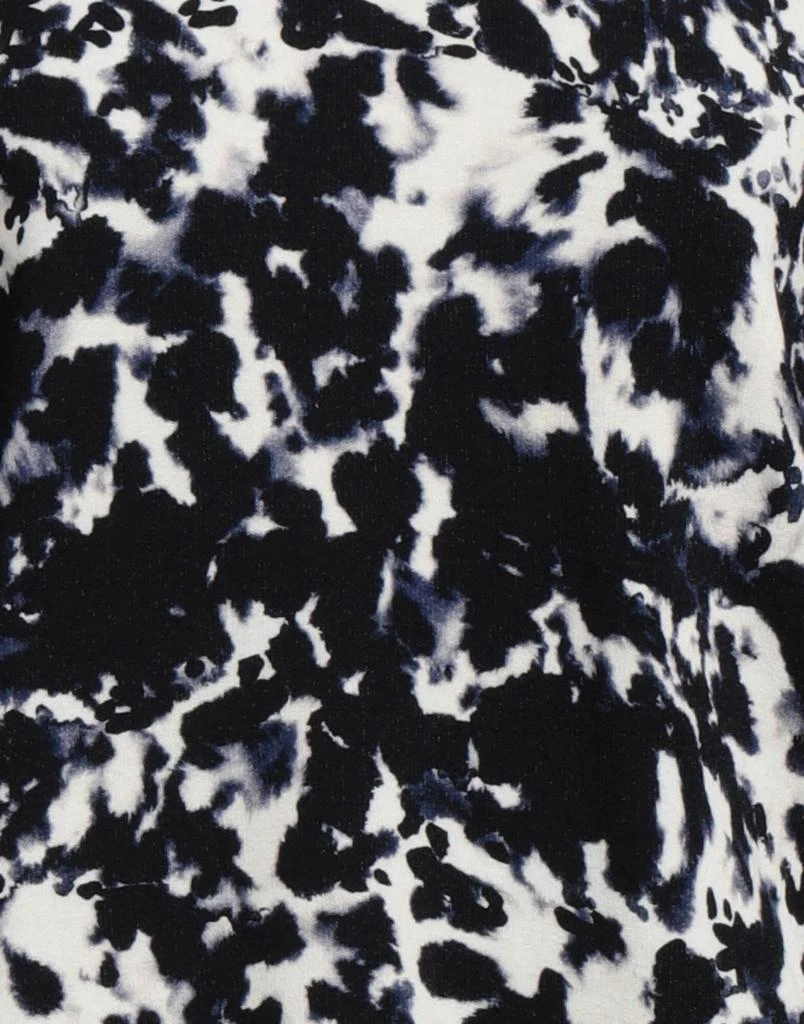 商品MAJESTIC FILATURES|Sweatshirt,价格¥323,第4张图片详细描述