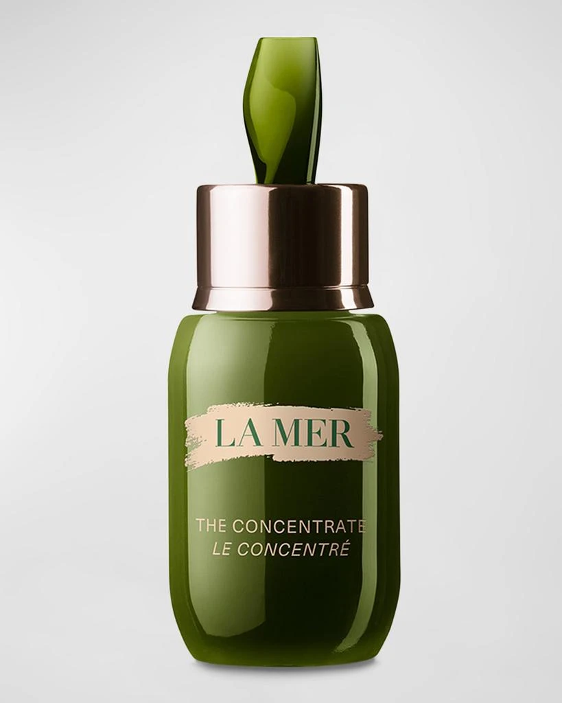 商品La Mer|The Concentrate, 0.5 oz.,价格¥1653,第1张图片