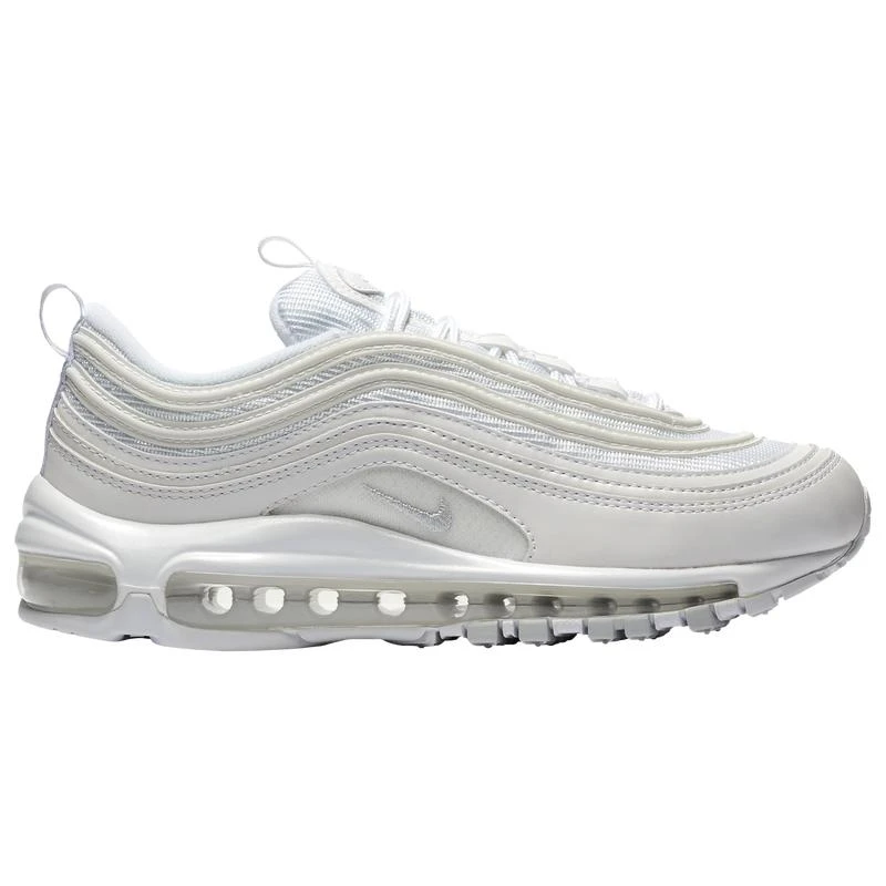 商品NIKE|Nike Air Max 97 - Women's,价格¥633,第1张图片