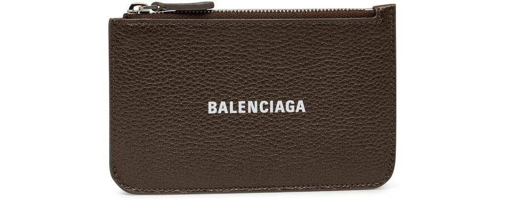 商品Balenciaga|大,价格¥2554,第1张图片