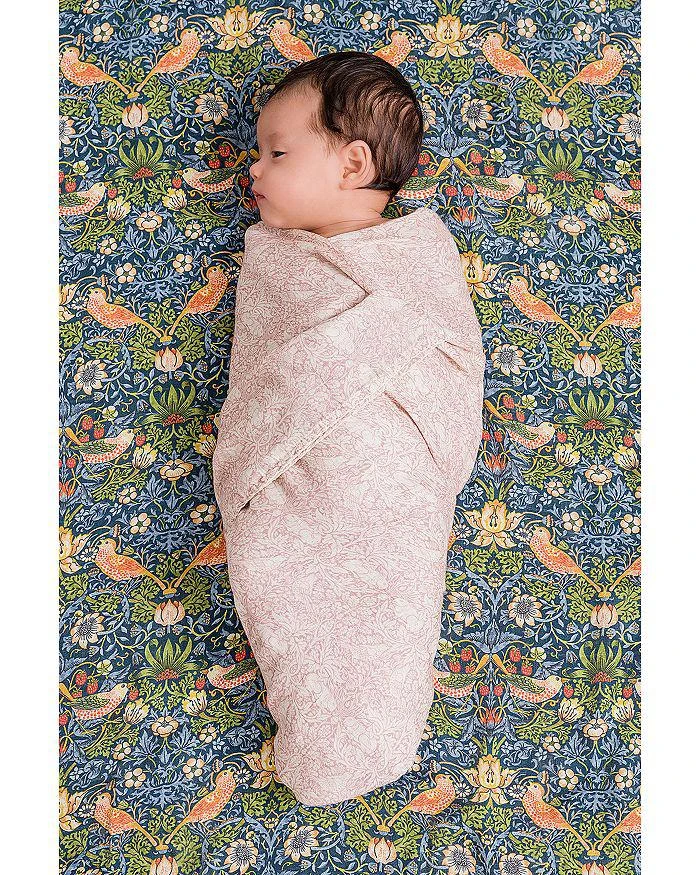 Swaddle Blankets, Set of 2 商品