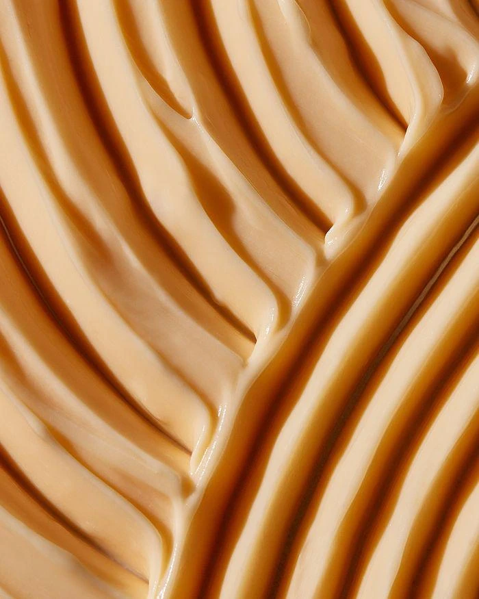商品Christophe Robin|Luscious Curl Defining Butter 5.1 oz.,价格¥240,第4张图片详细描述