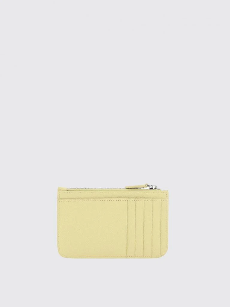 商品Balenciaga|Wallet woman Balenciaga,价格¥1639,第2张图片详细描述