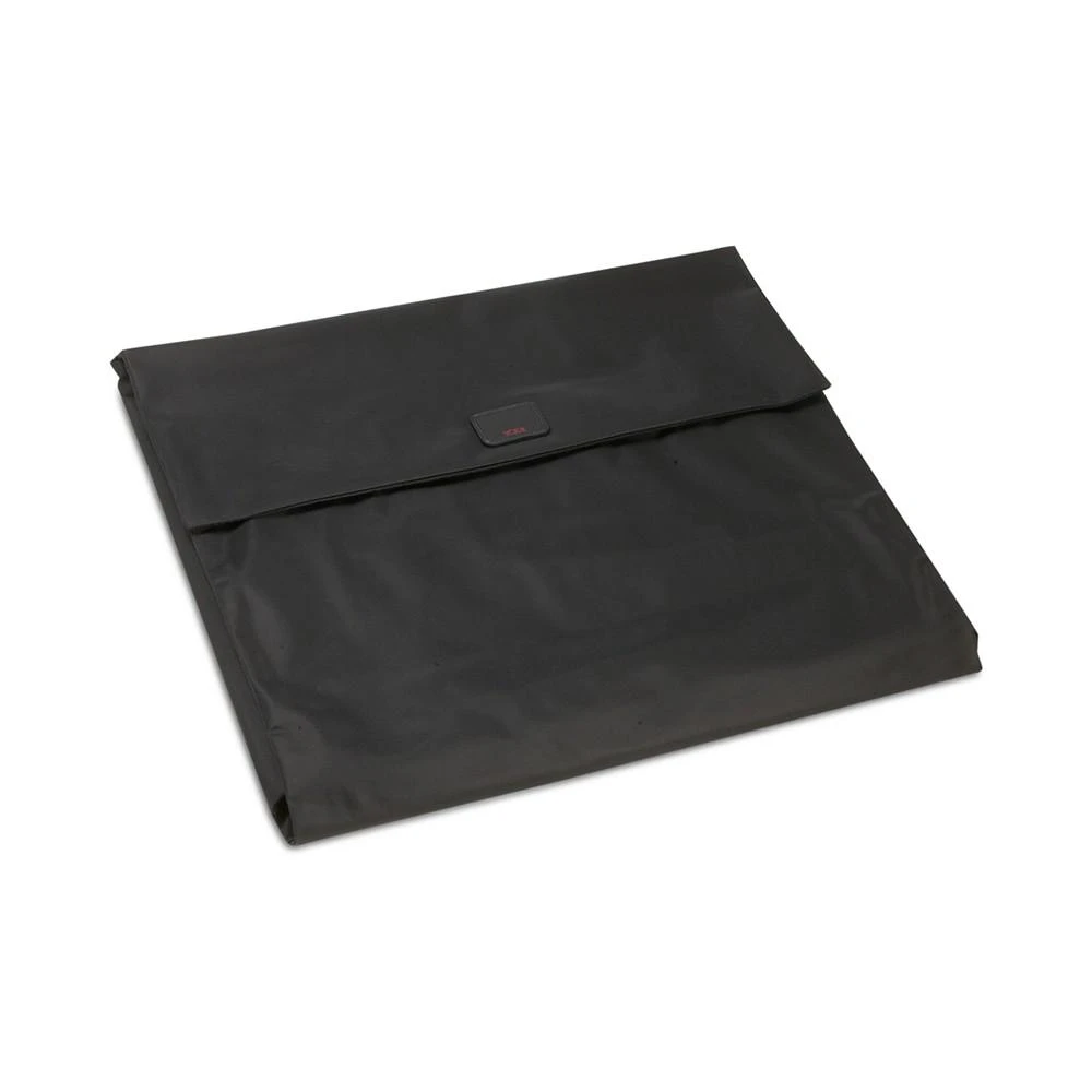 商品Tumi|Medium Flat Travel Folding Pack,价格¥449,第1张图片