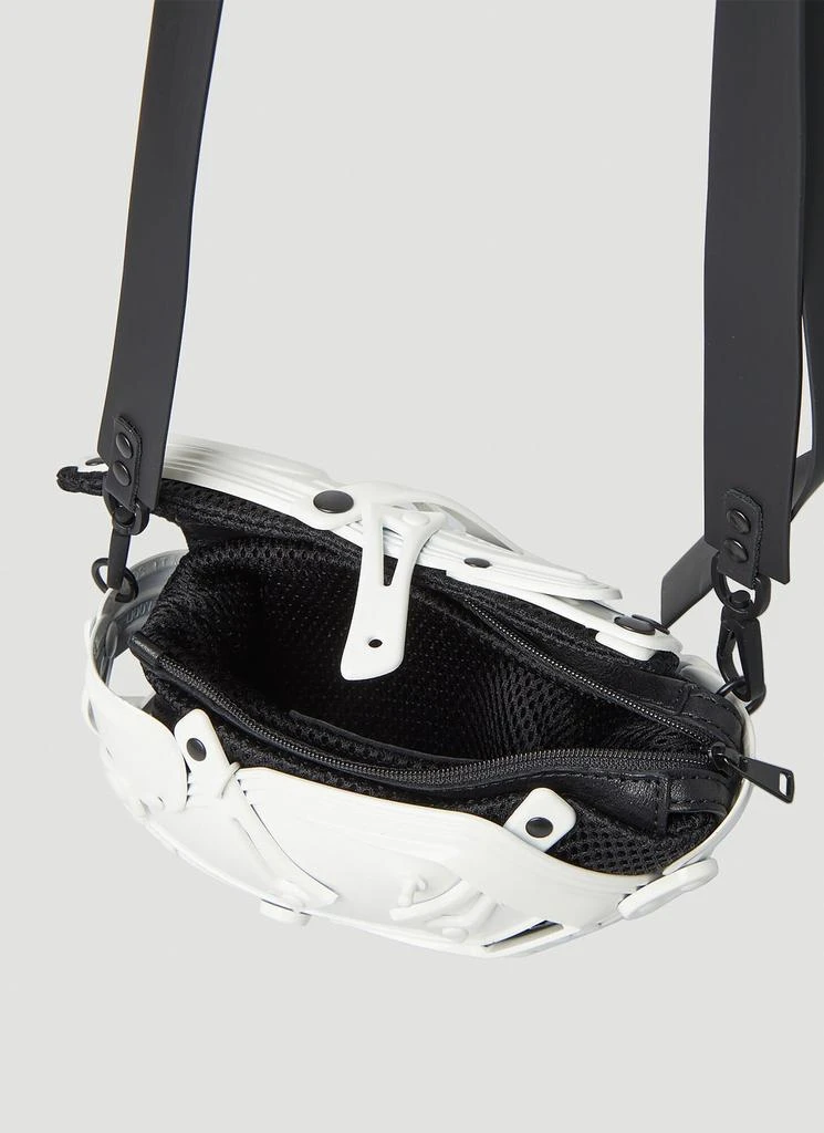 Crossbody Bag 商品