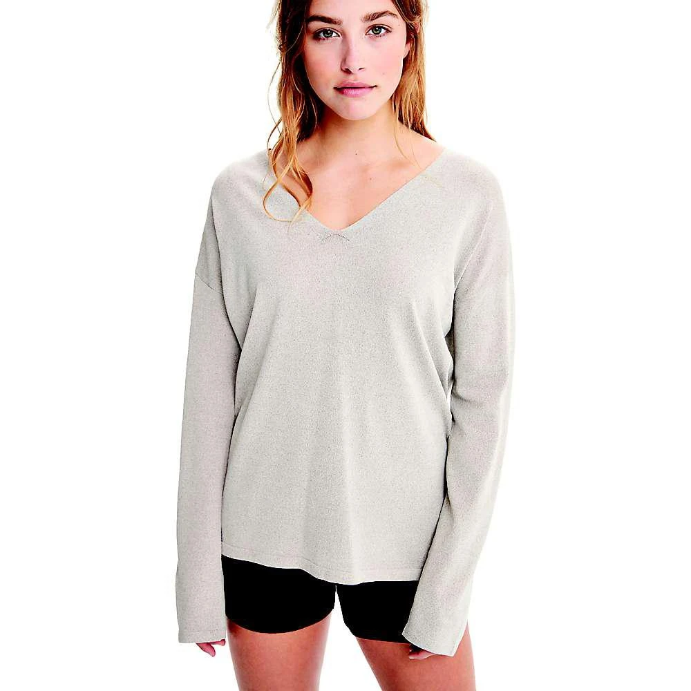 商品Lole|Lole Women's Mercer Sweater,价格¥457,第1张图片