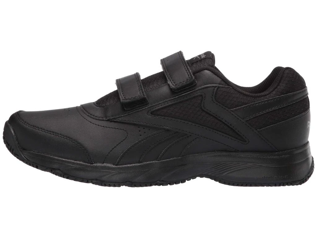 商品Reebok|Work N Cushion 4.0 KC – Velcro,价格¥400,第4张图片详细描述