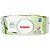 商品Huggies|Wipes with Aloe & Vitamin E, Flip-Top Pack Unscented, 56,价格¥25,第1张图片