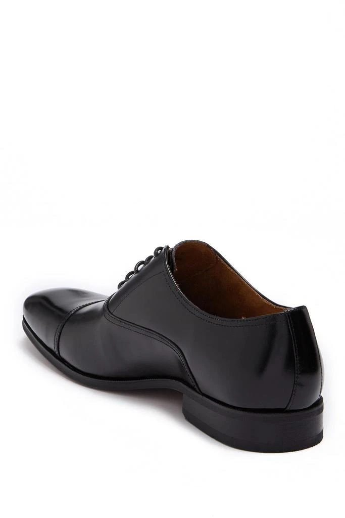 Chicago Leather Oxford 商品