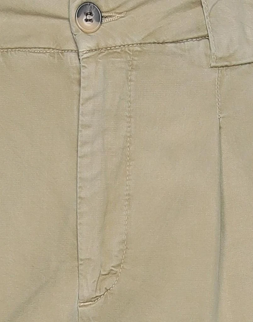 商品ba&sh|Casual pants,价格¥273,第4张图片详细描述