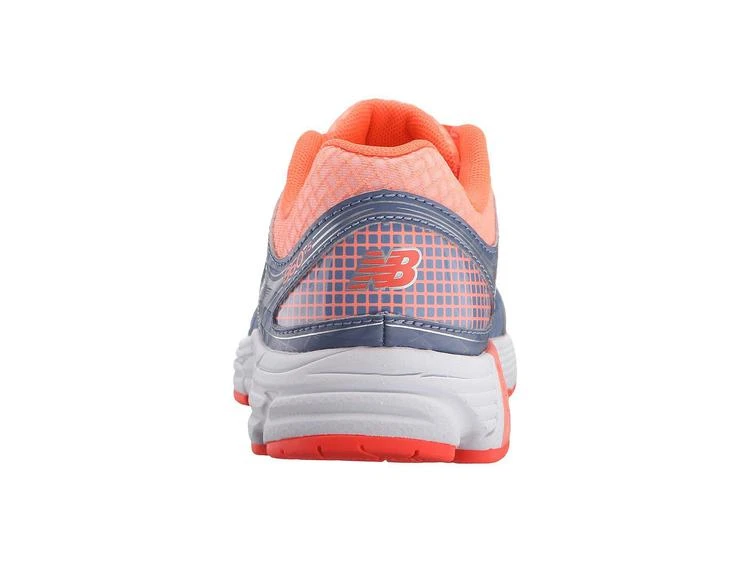 商品New Balance|860v5儿童款运动鞋,价格¥333,第5张图片详细描述