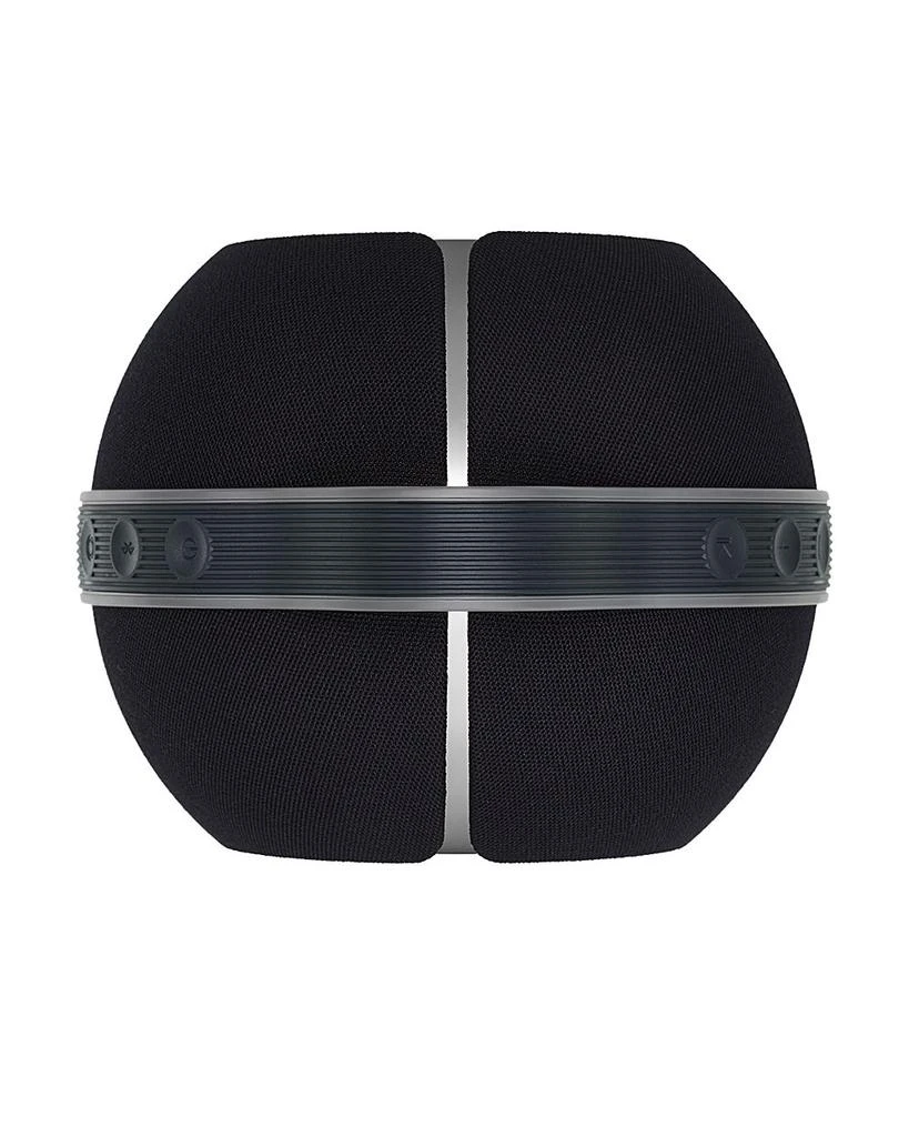 Mania Portable Smart Speaker 商品