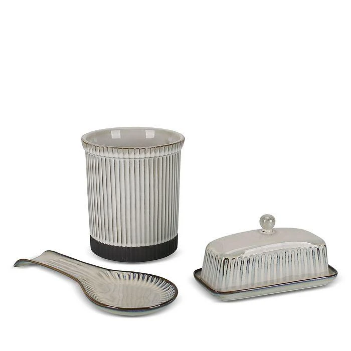 商品BIA Cordon Bleu|Colonnade 3-Piece Kitchen Set,价格¥484,第1张图片详细描述