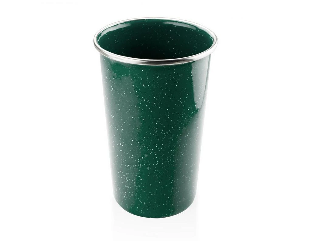 商品Gsi Outdoors|PIONEER PINT,价格¥68,第2张图片详细描述