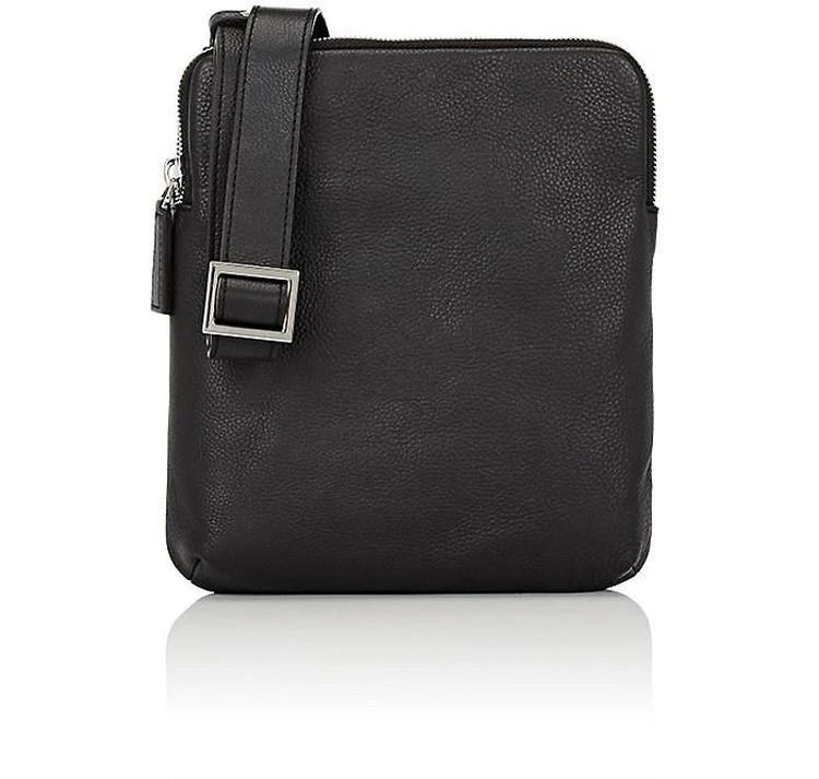 商品Barneys New York|Small Messenger Bag,价格¥1408,第1张图片