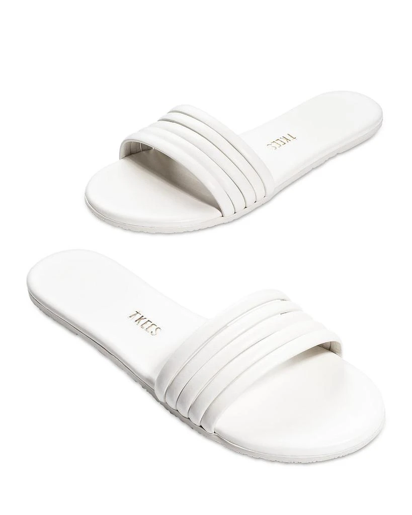 Women's Serena Slide Sandals 商品