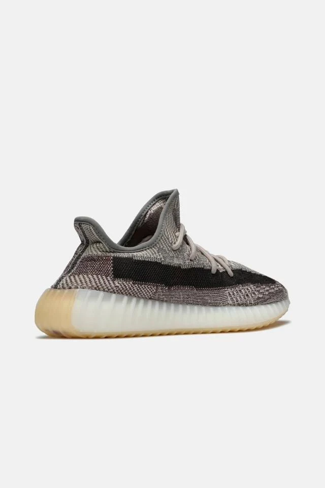 商品Adidas|adidas Yeezy Boost 350 V2 'Zyon' Sneaker - Fz1267,价格¥2440,第3张图片详细描述