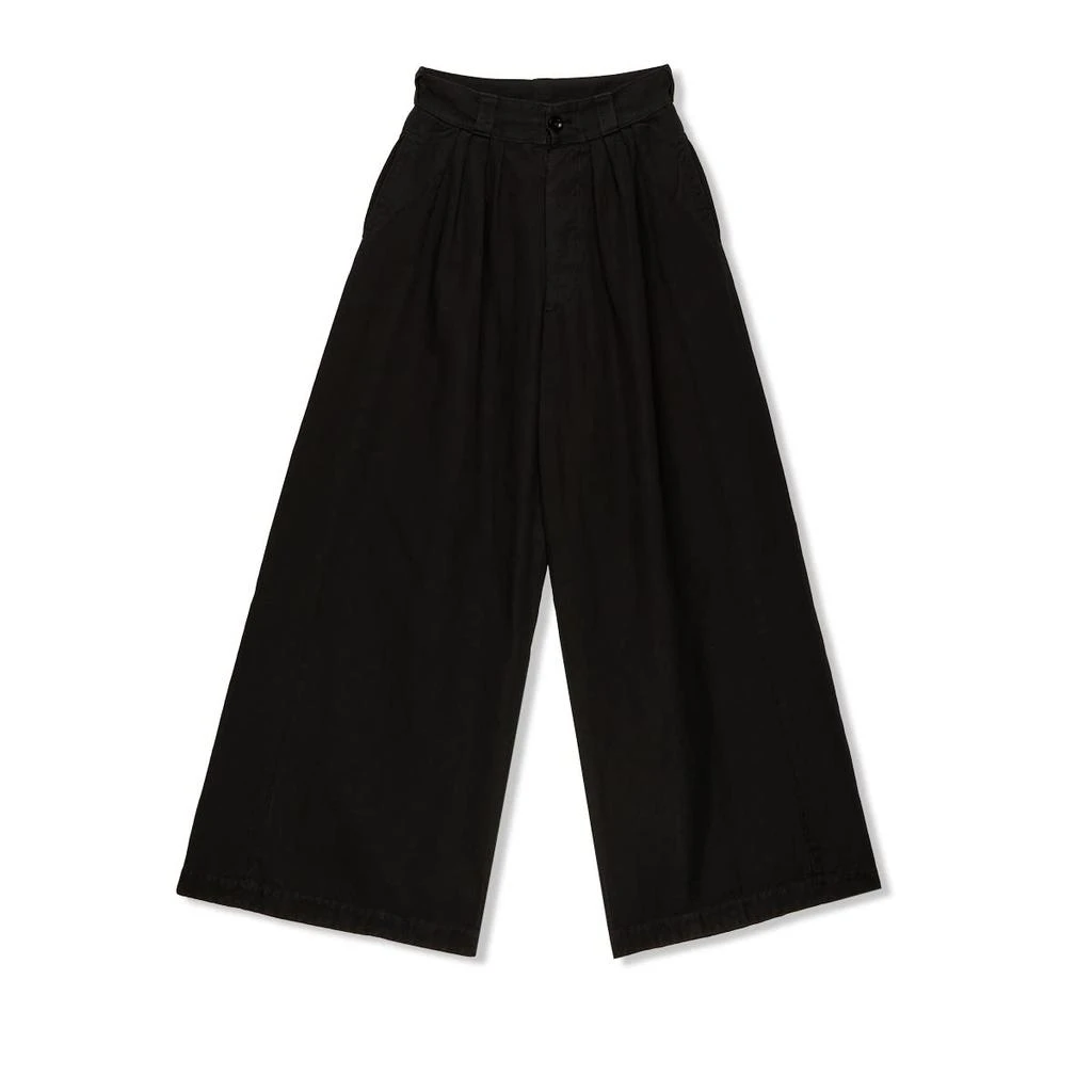 商品MAISON MARGIELA|Pants,价格¥3150,第1张图片