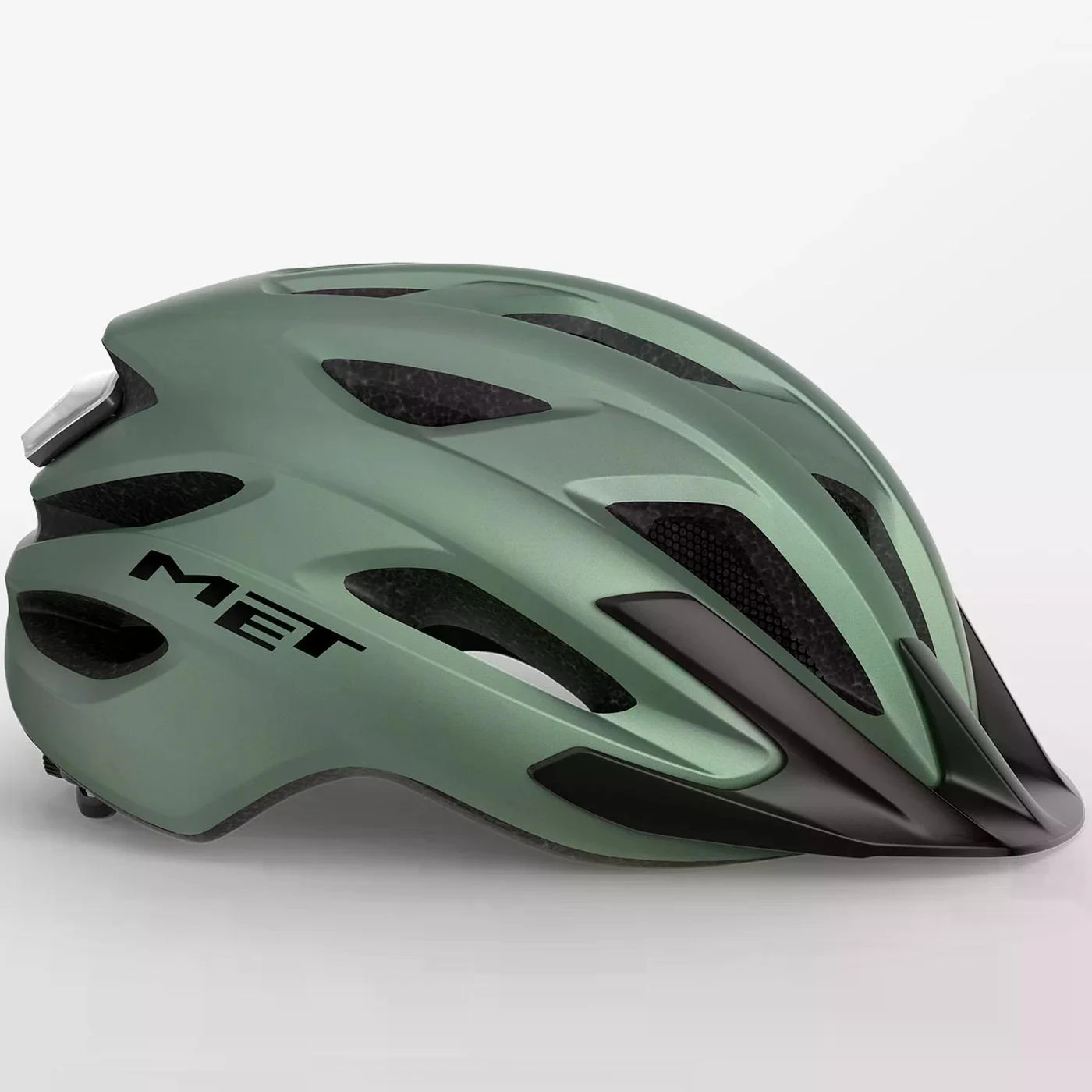 商品【商品预售7天发货】 Met Helmets|Met Helmets 户外头盔 7527498481846 绿色,价格¥1010 描述