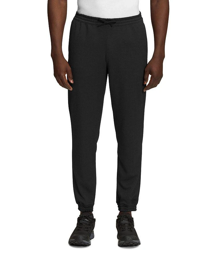 商品The North Face|Big Pine Slim Fit Sweatpants,价格¥667,第1张图片