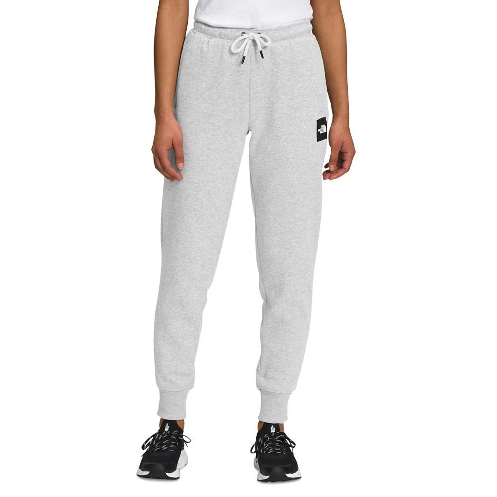 商品The North Face|Women's Box Nse Joggers,价格¥314,第1张图片