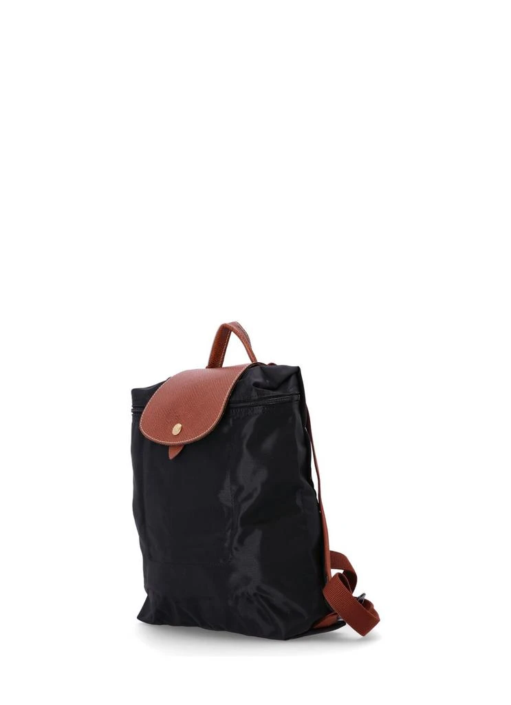 商品Longchamp|Le Pliage,价格¥735,第4张图片详细描述