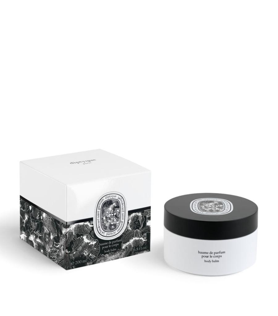 商品Diptyque|Fleur de Peau Body Balm,价格¥516,第1张图片