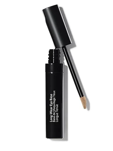 商品Bobbi Brown|眼部持妆饰底乳,价格¥248,第1张图片