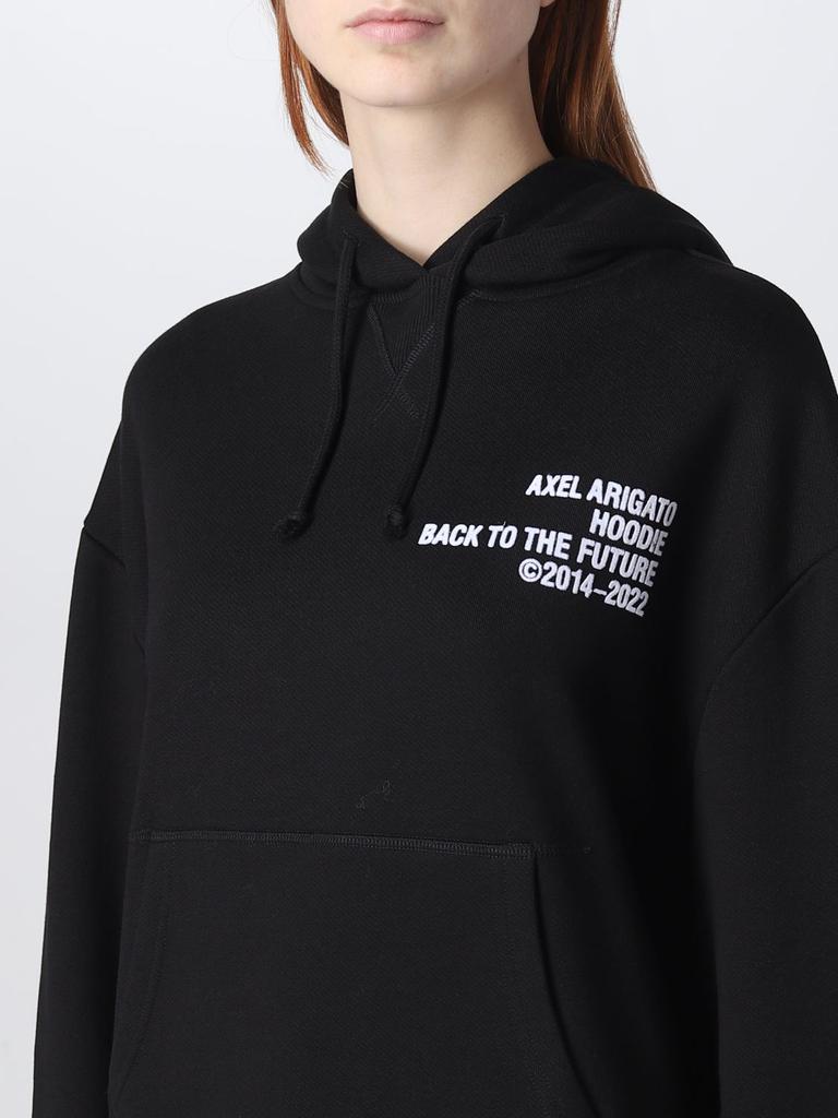 Axel Arigato sweatshirt for woman商品第3张图片规格展示