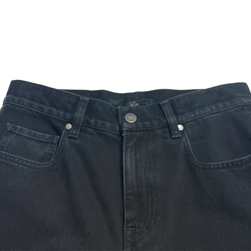 Men Jeans 商品