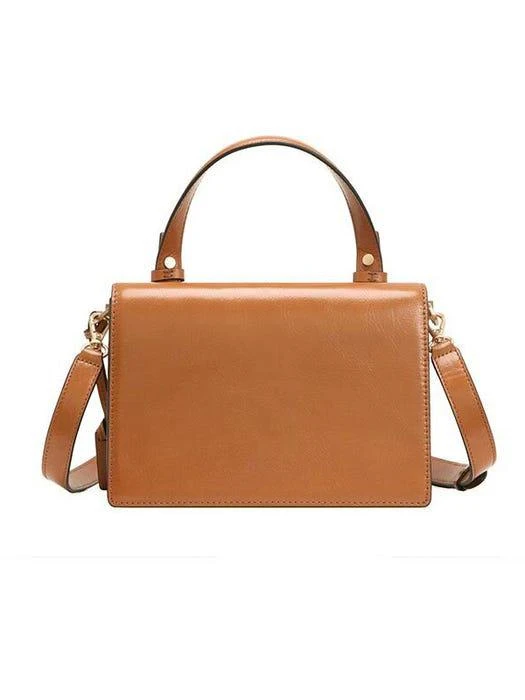 商品JOY GRYSON|Sonia Satchel bag LW0SB1280_AU,价格¥3779,第3张图片详细描述