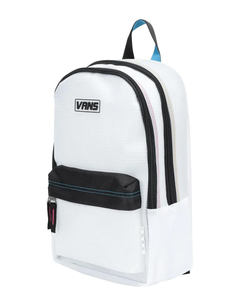 商品Vans|Backpacks,价格¥202,第2张图片详细描述