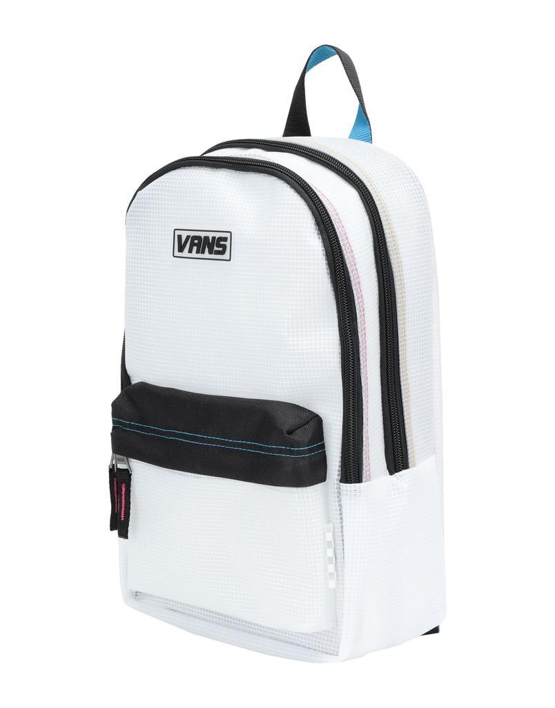 商品Vans|Backpack & fanny pack,价格¥177,第4张图片详细描述