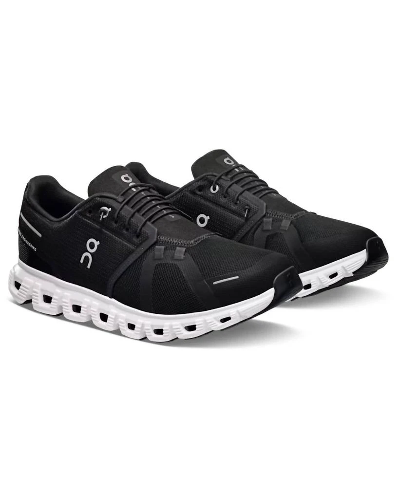 商品On|On Running - Men's Cloud 5 Shoes,价格¥910,第1张图片