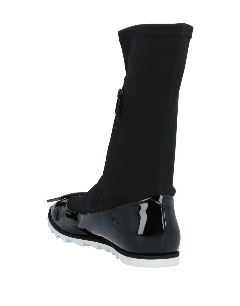 商品Roger Vivier|Ankle boot,价格¥1324,第3张图片详细描述