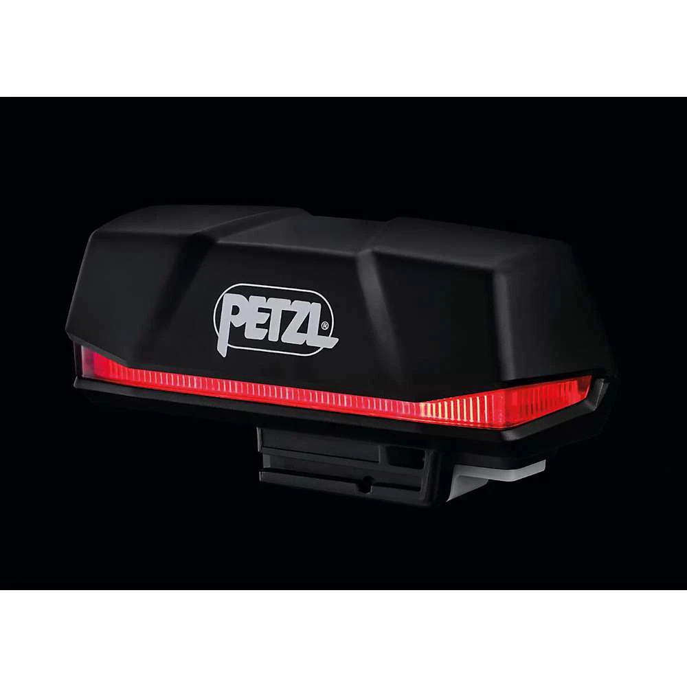商品Petzl|Petzl R1 Rechargeable Battery,价格¥581,第4张图片详细描述