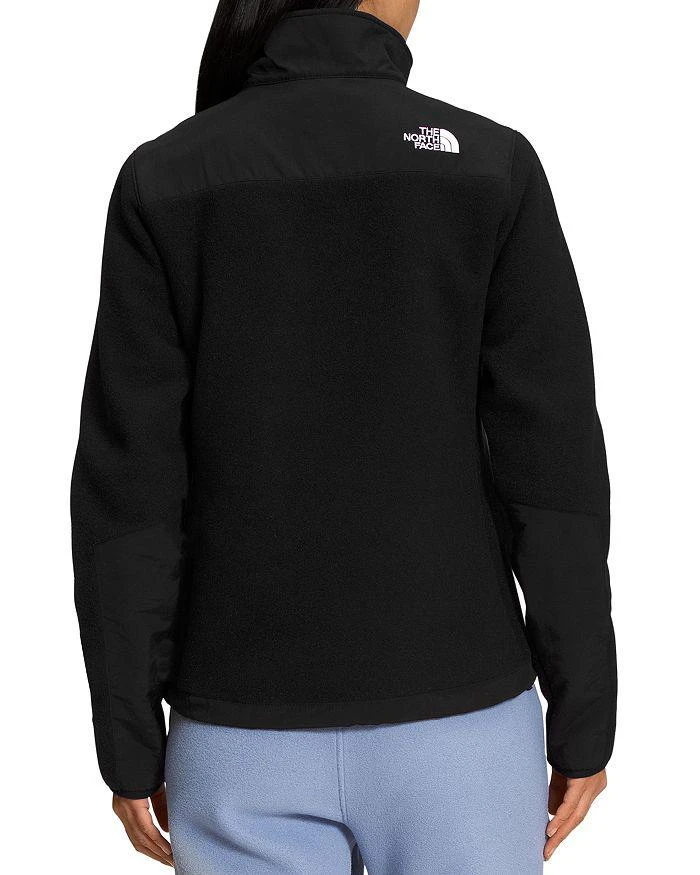 商品The North Face|Denali Polartec® Fleece Jacket,价格¥985,第2张图片详细描述
