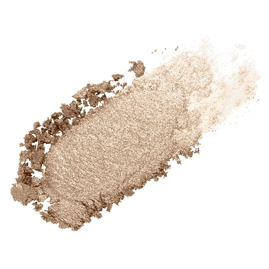 商品Chantecaille|Mermaid Eye Color,价格¥323,第2张图片详细描述