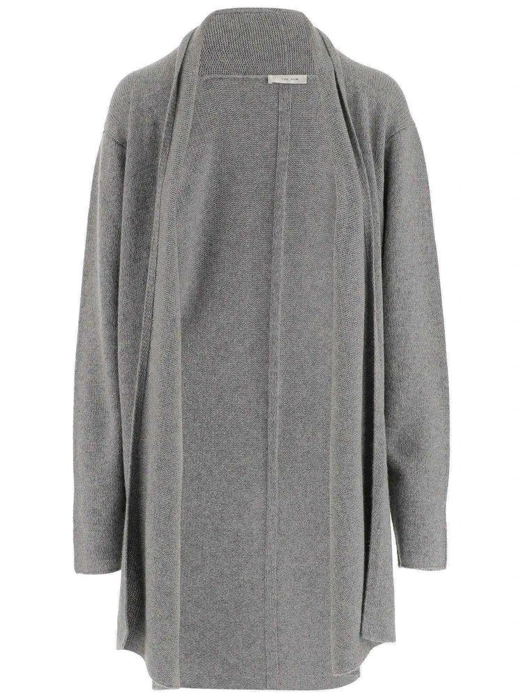 商品The Row|The Row Fulham Cardigan,价格¥8228,第1张图片