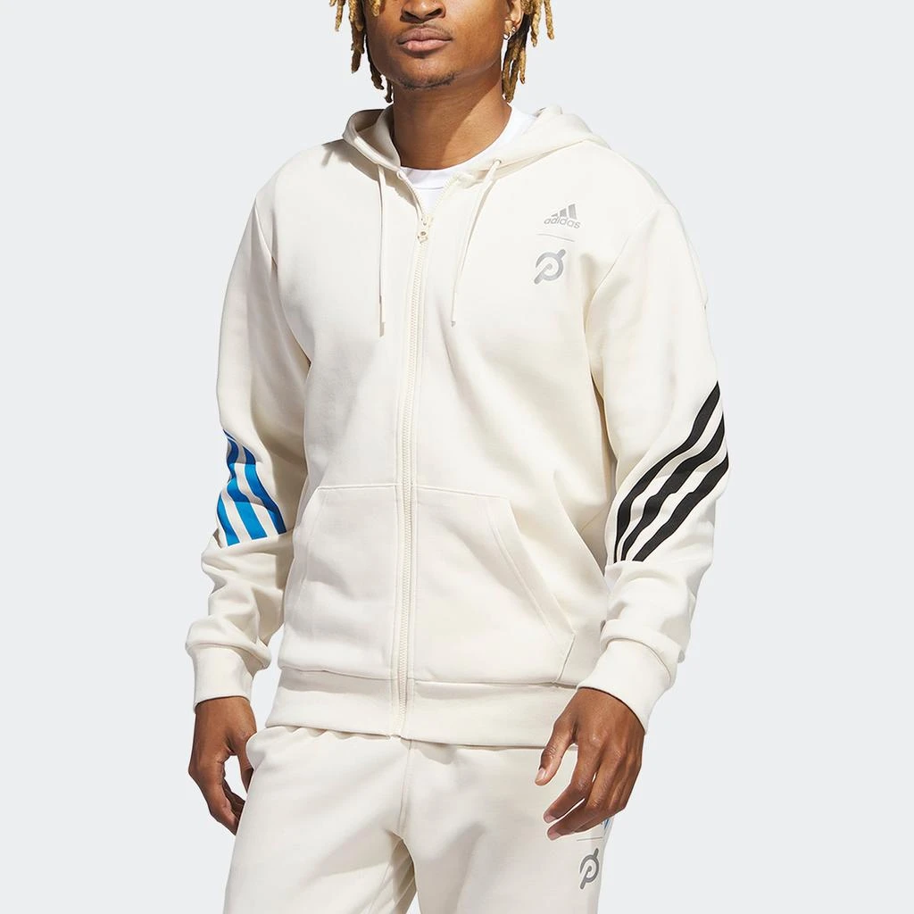 Men's adidas  x Peloton jacket 商品