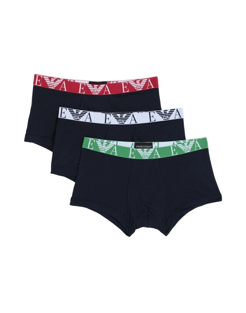 商品Emporio Armani|Boxer,价格¥418,第1张图片
