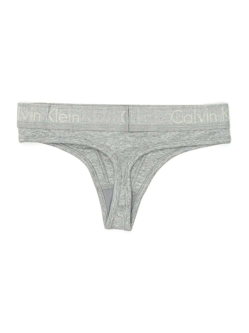 商品【商品预售7天】 Calvin Klein|Calvin Klein 女士内衣 000QF4509E020 花色,价格¥361,第4张图片详细描述