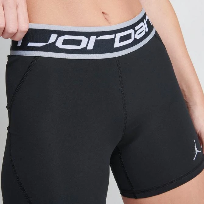 Women's Jordan Sport Bike Shorts 商品